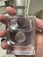Versace cologne for sale  Anderson