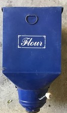 Antique vintage flour for sale  Sioux Falls