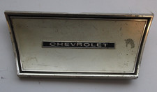 1966 1967 chevrolet for sale  USA