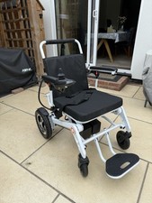 wheelchair rollator for sale wheelchair rollator for sale ROMFORD