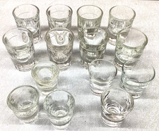 14x lot vintage for sale  Weaverville