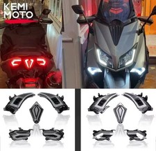 Kit fari led usato  Pompei