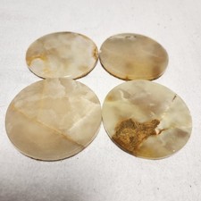 Set four agate for sale  Saint Petersburg