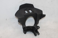 Painel de acabamento painel de instrumentos medidor speedo fabricante de equipamento original BMW G310GS 2018 comprar usado  Enviando para Brazil