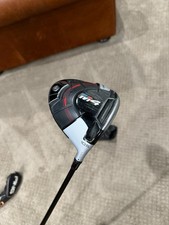 Taylormade golf driver for sale  Knoxville