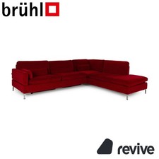 Brühl alba stoff gebraucht kaufen  Köln