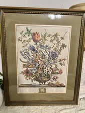 Robert furber twelve for sale  Longview