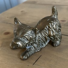 Large rare heavy for sale  HALIFAX