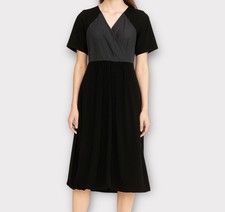 Vestido feminino Max Mara tamanho EUA 6 corpete de seda balão paraquedas designer caprichoso comprar usado Vestido feminino Max Mara tamanho EUA 6 corpete de seda balão paraquedas designer caprichoso comprar usado  Enviando para Brazil