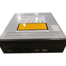 Sony d26a internal for sale  Manorville