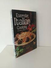 Vintage everyday italian for sale  ABERDEEN