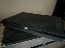 Auralex propad studio for sale  CHIPPENHAM