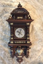 Rare vintage antique for sale  Laguna Hills