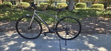 Giant fastroad for sale  San Jose