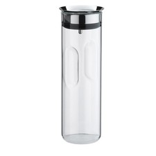 Wmf motion wasserkaraffe gebraucht kaufen  Grammetal