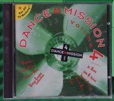 Various artists dance gebraucht kaufen  Leonberg