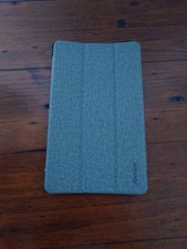 Case samsung tablet for sale  LOUGHBOROUGH