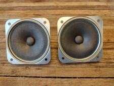 Jensen 35k5h alnico for sale  Houston
