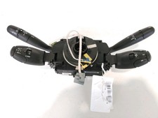 Combine commodo peugeot d'occasion Combine commodo peugeot d'occasion  Billère