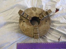 Jaw pratt burnerd for sale Jaw pratt burnerd for sale  OKEHAMPTON