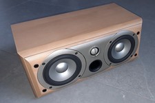 infinity alpha gebraucht kaufen infinity alpha gebraucht kaufen Kranenburg
