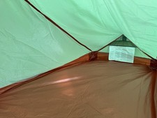 net tunnel for sale net tunnel for sale  SUNDERLAND