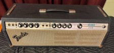 1980 fender bassman for sale  Memphis