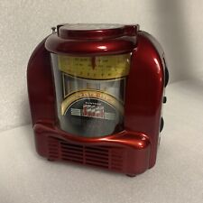 Suntone red miniature for sale  Yorktown