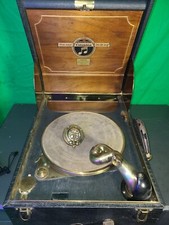 Columbia vivatonal phonograph for sale  Opa Locka