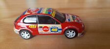 Voitures miniatures toyota d'occasion  Sanvignes-les-Mines