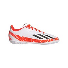 Adidas speedportal messi.4 for sale  Yuma