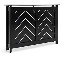 Chevron small radiator for sale  BIRMINGHAM