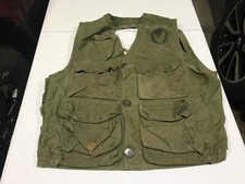 Wwii army air for sale  Belton