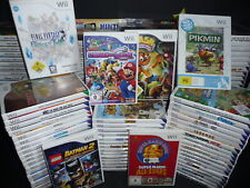 Nintendo wii 150 gebraucht kaufen  Rosenberg