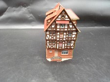 Vollmer 21773 fachwerkhaus gebraucht kaufen  Berlin