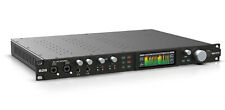 Interface audio usb d'occasion  Expédié en France