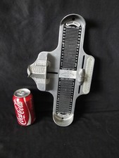 brannock device for sale brannock device for sale Worthing