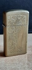 venetian zippo usato venetian zippo usato Padova