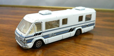 Road champs vintage for sale  Federal Way