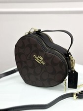 Women fashion heart for sale  Silver Spring
