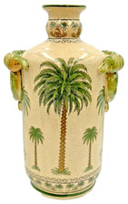 Vintage beautiful large for sale  Groveland