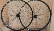 Specialized roval traverse d'occasion  Mirepoix