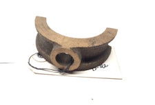 Gear shift shoe for sale  Waltham