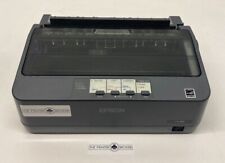 Epson 350 mono for sale  BOLTON