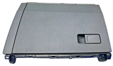 Cassetto portaoggetti volkswag usato Cassetto portaoggetti volkswag usato  Casoria