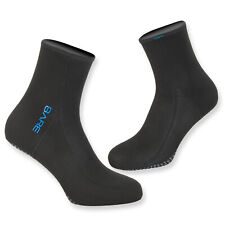 Bare neo socks gebraucht kaufen  Ulm