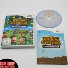 Nintendo wii spiel gebraucht kaufen  Fulda
