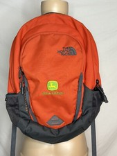 North face connector for sale  Leawood
