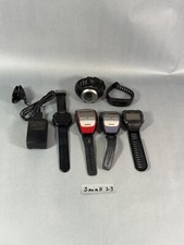 Lot garmin forerunner for sale  Arlington