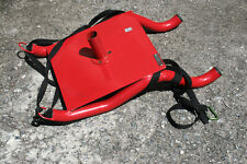 Power systems sled for sale  Roswell